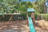 7521 Quebec Court - Photo 36
