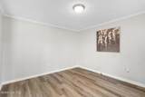 7521 Quebec Court - Photo 4