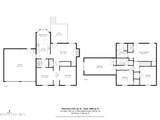 7521 Quebec Court - Photo 42