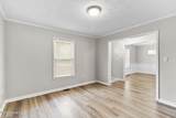7521 Quebec Court - Photo 5