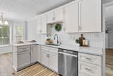 7521 Quebec Court - Photo 8
