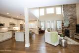 365 Willow Brook Drive - Photo 10