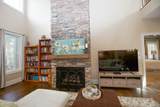 365 Willow Brook Drive - Photo 13