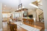 365 Willow Brook Drive - Photo 19