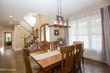 365 Willow Brook Drive - Photo 20