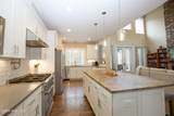 365 Willow Brook Drive - Photo 22