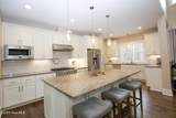 365 Willow Brook Drive - Photo 23