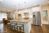 365 Willow Brook Drive - Photo 25