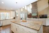 365 Willow Brook Drive - Photo 29