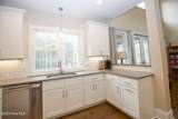 365 Willow Brook Drive - Photo 30