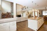 365 Willow Brook Drive - Photo 32