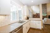 365 Willow Brook Drive - Photo 33