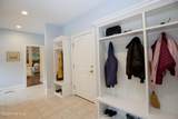365 Willow Brook Drive - Photo 35