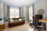 365 Willow Brook Drive - Photo 43
