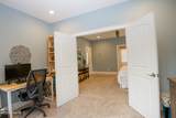 365 Willow Brook Drive - Photo 45