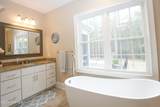 365 Willow Brook Drive - Photo 47