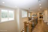 365 Willow Brook Drive - Photo 51