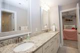 365 Willow Brook Drive - Photo 56