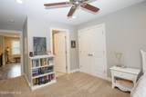 365 Willow Brook Drive - Photo 69