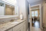 365 Willow Brook Drive - Photo 72