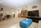 365 Willow Brook Drive - Photo 75
