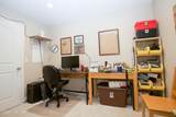 365 Willow Brook Drive - Photo 77