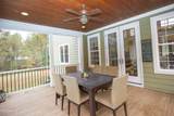 365 Willow Brook Drive - Photo 80