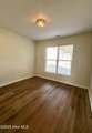 1504 Amhearst Court - Photo 10