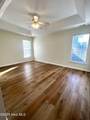 1504 Amhearst Court - Photo 12