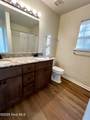 1504 Amhearst Court - Photo 14