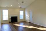 1504 Amhearst Court - Photo 5