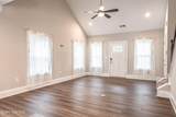 315 Mashie Court - Photo 11