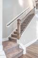 315 Mashie Court - Photo 12