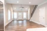 315 Mashie Court - Photo 13