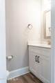 315 Mashie Court - Photo 14