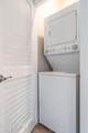 315 Mashie Court - Photo 15