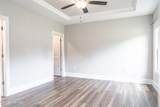 315 Mashie Court - Photo 22