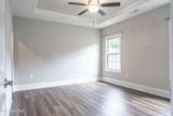 315 Mashie Court - Photo 24