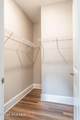 315 Mashie Court - Photo 26