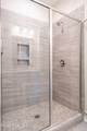 315 Mashie Court - Photo 28