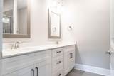 315 Mashie Court - Photo 30