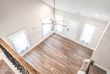 315 Mashie Court - Photo 31