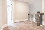 315 Mashie Court - Photo 32