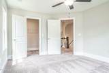 315 Mashie Court - Photo 34