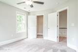 315 Mashie Court - Photo 35