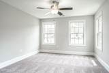 315 Mashie Court - Photo 36