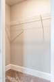 315 Mashie Court - Photo 38