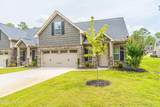 315 Mashie Court - Photo 4