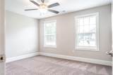 315 Mashie Court - Photo 40