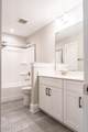 315 Mashie Court - Photo 42